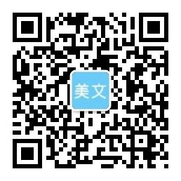 im电竞app(中国)官方网站IOS/安卓通用版